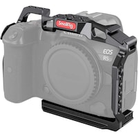 SmallRig Cage Canon EOS R5 und R6 (Cage)