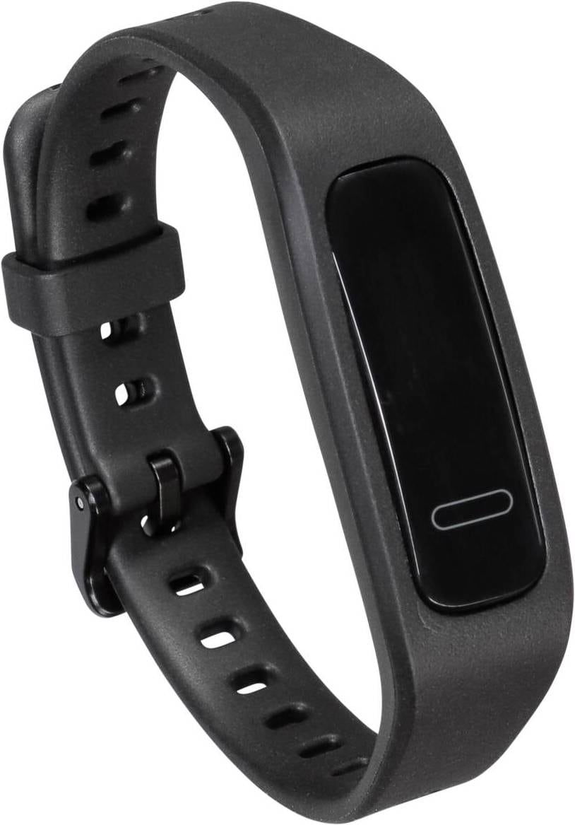 Huawei Band 3e 12.70 mm One Size kaufen bei Galaxus