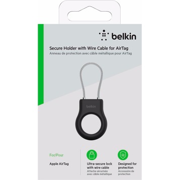 - Wire bei Belkin Loop kaufen Galaxus