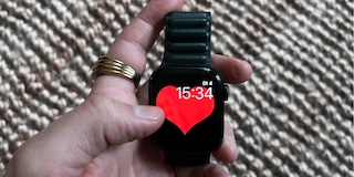 1557de2784161fa9d4c0a249d095eb08359deda32b0e9515da2439c2a4235deb