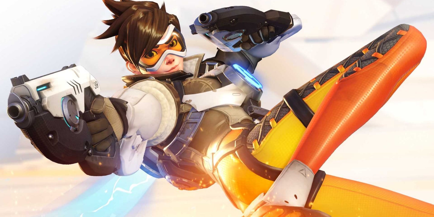 Die wichtigsten Fragen und Antworten zur Activision-Blizzard-Übernahme