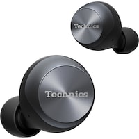 Technics Premium AZ70WE (ANC, 6.50 h, Kabellos)