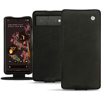 Noreve Leather Cover (Google Pixel 6)