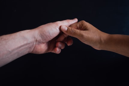 Zwei Wochen oder zwei Jahre: Wie lange sich Eltern mit dem ersten Sex nach einer Geburt Zeit lassen, ist unterschiedlich.