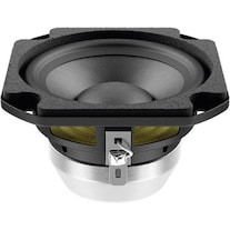 Lavoce Full range loudspeakerNeodymium basket