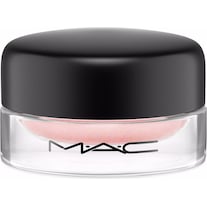 Mac Cosmetics Pro Longwear Paint Pot (Let’s Skate!)