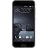 HTC One A9 (16 GB, Grey, 5", Single SIM, 13 Mpx, 4G)