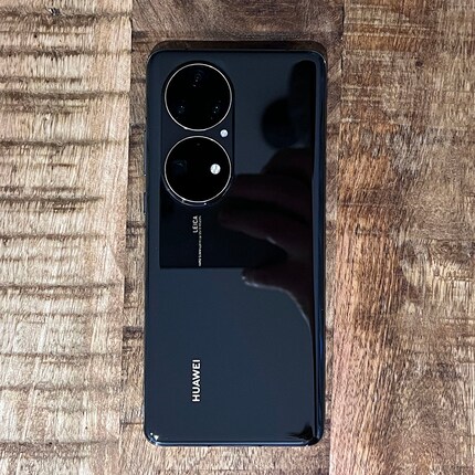 Huawei P50 Pro