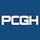 PC Games Hardware