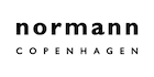 Logo der Marke Normann Copenhagen