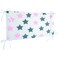 Nestchen 32x210 rose Stars