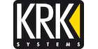Logo der Marke KRK