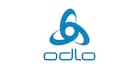 Logo der Marke Odlo