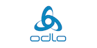Logo of the Odlo brand