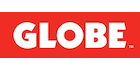 Logo der Marke Globe