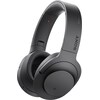 Sony MDR-100ABN h.ear on Wireless NC (ANC, 20 h)