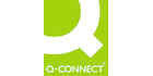 Logo of the Q-Connect brand