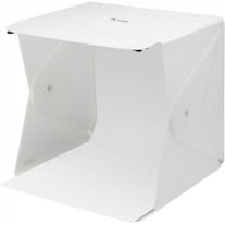 Orangemonkie Foldio 2 portable Light Box (38 cm)