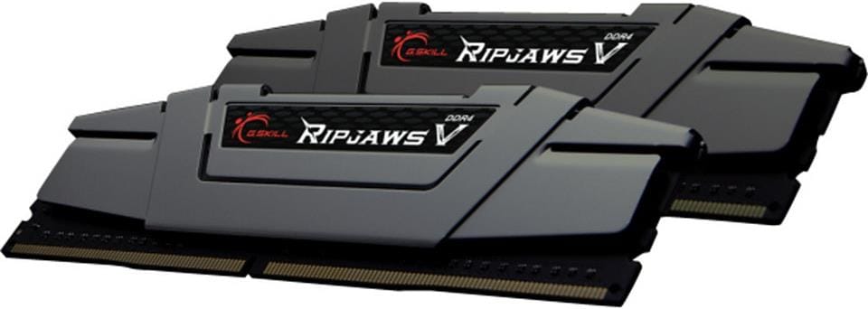 Ripjaws 5 on sale
