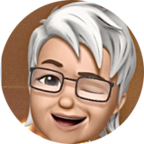 silvia.loosli