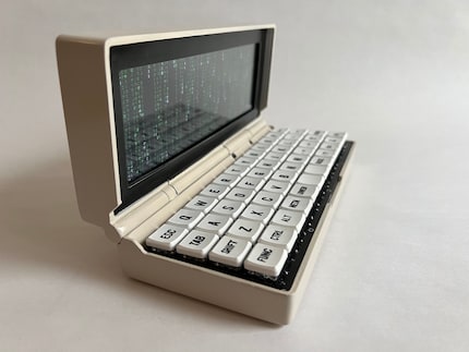 Bild: penkesu.computer