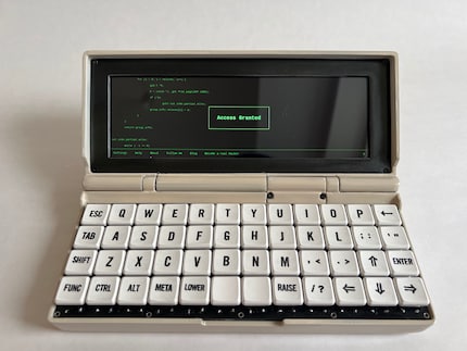 Bild: penkesu.computer