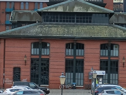 OnePlus Nord CE 2: 10x zoom.