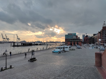 OnePlus Nord CE 5G.