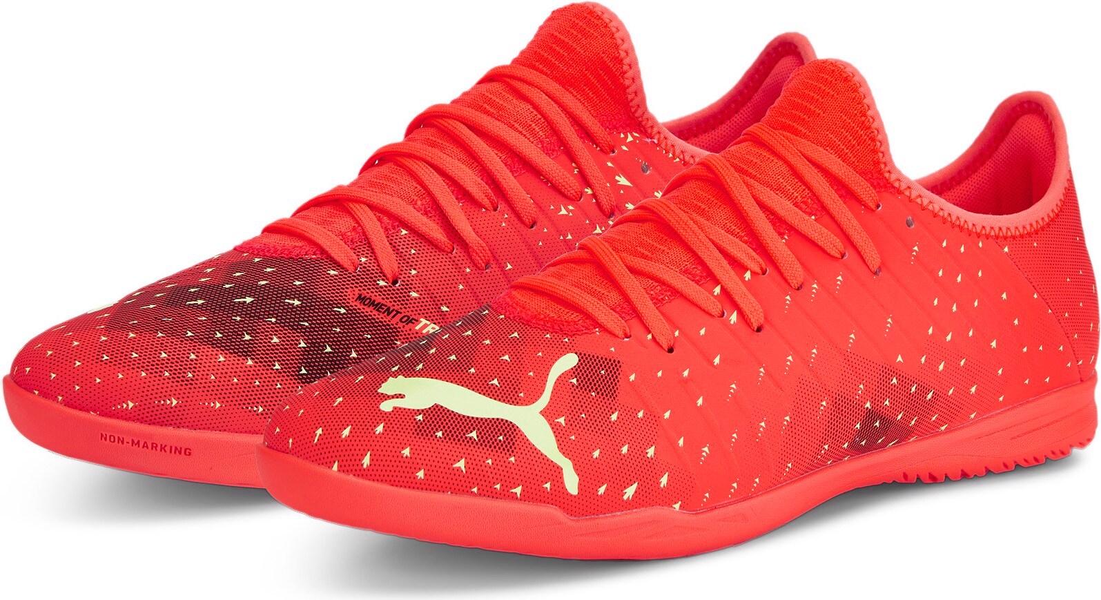 Puma future sales 44