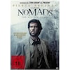 Nomads Tod aus dem Nichts (DVD, 2016, Englisch, Deutsch)