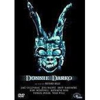 Donnie Darko (2001, DVD)