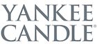 Logo der Marke Yankee Candle