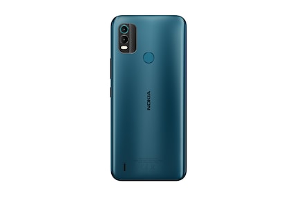 Nokia C21 Plus