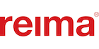 Logo der Marke Reima