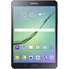 Samsung Galaxy Tab S2 Value Edition (8", 32 GB, Black)