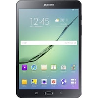 Samsung Galaxy Tab S2 Value Edition (8", 32 GB, Schwarz)