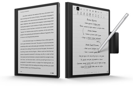 MatePad Paper