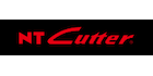 Logo of the NT Cutter brand