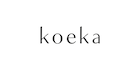 Logo der Marke Koeka