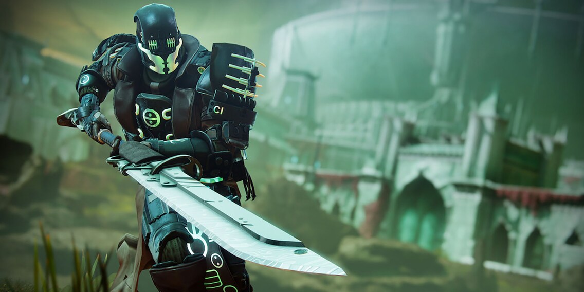 Bungie vs. Cheater: Destiny 2 kommt nicht aufs Steam Deck, es sei denn…