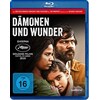Dämonen und Wunder Dheepan (Blu-ray, 2015, Französisch, Deutsch, Japanisch)