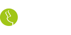 Logo der Marke Wattstunde