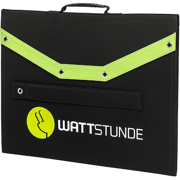 Wattstunde SunFolder+ (140 W, 3.30 kg) - buy at Galaxus