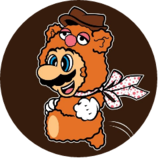 fonzy_bear