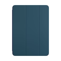 Apple Smart Folio (iPad Air 2020 (4. Gen), iPad Air 2022 (5. Gen))