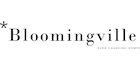 Logo der Marke Bloomingville