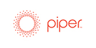 Logo der Marke Piper