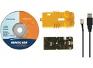USB Interface Kit für Roboterarm KSR10
