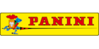 Logo der Marke Panini