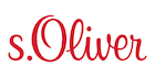 Logo der Marke S.Oliver
